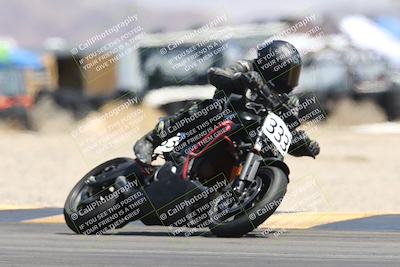 media/Apr-19-2025-CVMA (Sat) [[586b59ad56]]/Race 3-Formula UL-American Thunder/